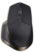 Logitech
