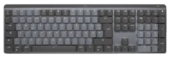 Logitech