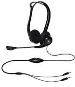 Logitech