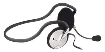 Logitech