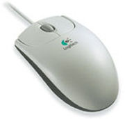 Logitech