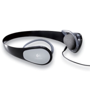 Logitech