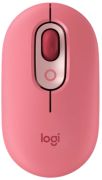 Logitech