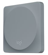 Logitech Pop Zusatz-Smart-Schalter