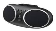 Logitech
