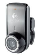 Logitech