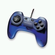 Logitech