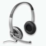 Logitech
