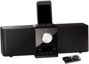 Logitech