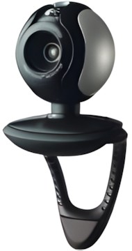 Logitech