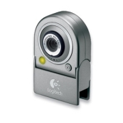 Logitech