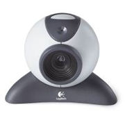 Logitech