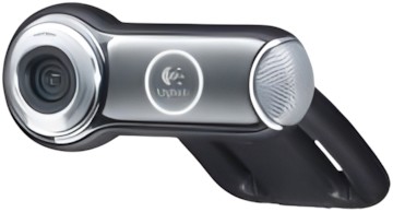 Logitech