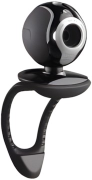 Logitech