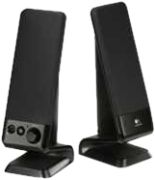 Logitech R-10 Logitech R-10