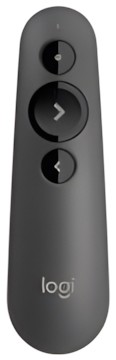 Logitech