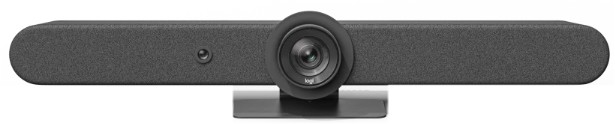 Logitech Rally Bar (960-001314)