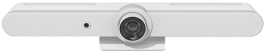 Logitech Rally Bar (960-001323)