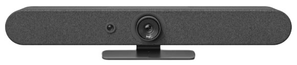 Logitech Rally Bar Mini (960-001339)