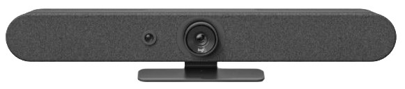 Logitech Rally Bar Mini (960-001351)