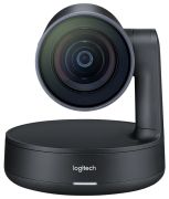 Logitech Rally Camera Set