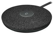 Logitech Rally Mic Pod