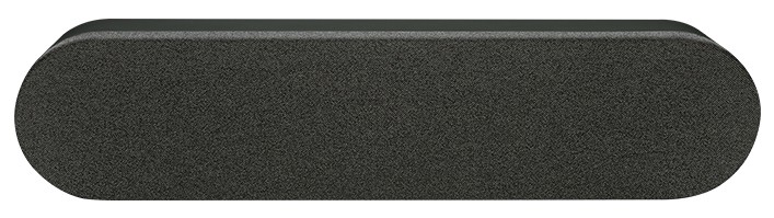 Logitech Rally Speaker