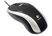 Logitech