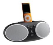 Logitech