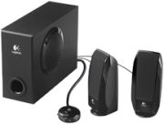 Logitech