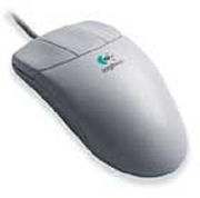 Logitech