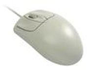 Logitech