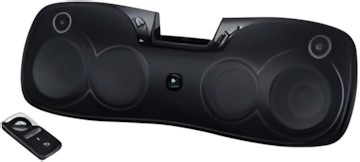 Logitech
