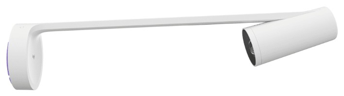 Logitech Scribe (960-001332)
