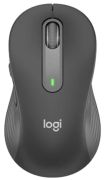 Logitech Signature M650 L