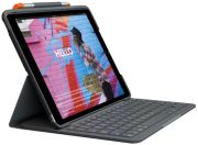Logitech