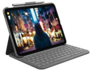 Logitech