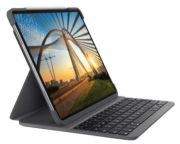 Logitech Slim Folio Pro (920-009688)
