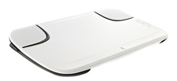 Logitech