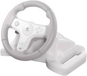 Logitech