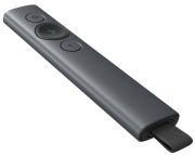 Logitech