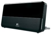 Logitech