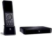 Logitech