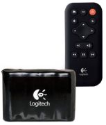 Logitech