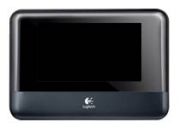 Logitech
