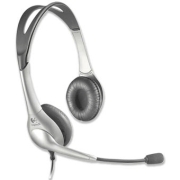Logitech
