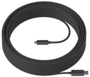 Logitech Strong USB Cable 25 m (939-001802)