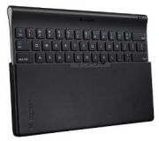 Logitech