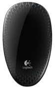 Logitech