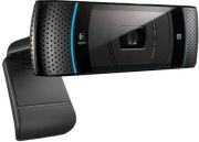 Logitech